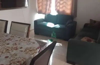 Casa à venda, 250 m² por r$ 720.000,00 - vila augusta - guarulhos/sp