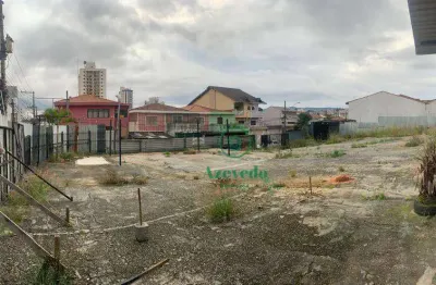 Terreno, 880 m² - venda por r$ 6.200.000,00 ou aluguel por r$ 21.568,28/mês - vila galvão - guarulhos/sp
