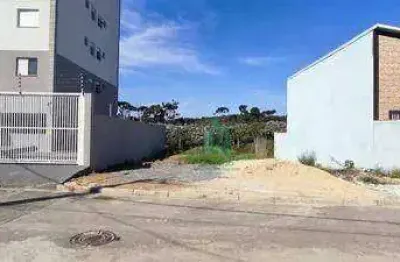Terreno à venda, 178 m² por r$ 318.000,00 - residencial e comercial guarulhos - guarulhos/sp