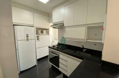 Apartamento com 3 dormitórios à venda, 72 m² por r$ 430.000,00 - vila leonor - guarulhos/sp