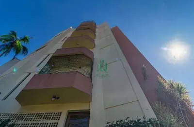 Prédio à venda, 650 m² por r$ 2.500.000,00 - jardim bom clima - guarulhos/sp