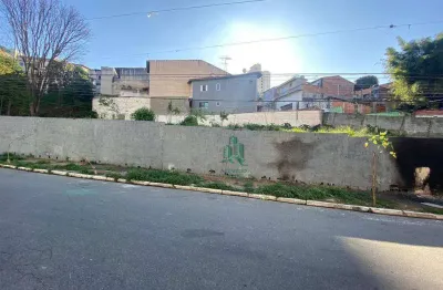 Terreno à venda, 1080 m² por r$ 900.000,00 - jardim guapira - são paulo/sp