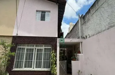 Sobrado à venda, 116 m² por r$ 650.000,00 - gopoúva - guarulhos/sp