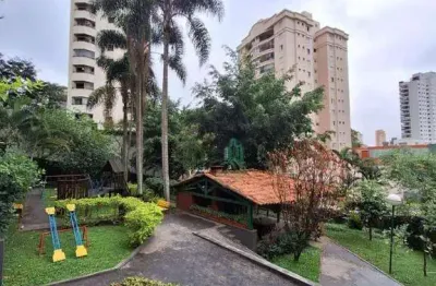 Apartamento à venda, 102 m² por r$ 615.000,00 - morumbi - são paulo/sp