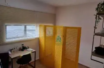Sala para alugar, 14 m² por r$ 880,00/mês - vila ristori - guarulhos/sp