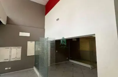 Ponto, 830 m² - venda por r$ 5.000.000,00 ou aluguel por r$ 18.000,00/mês - santana - são paulo/sp