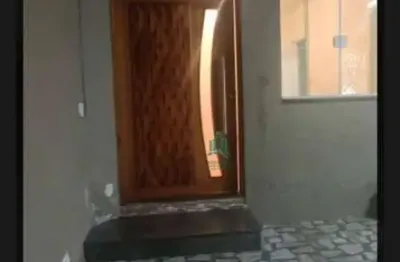 Casa com 2 dormitórios à venda, 251 m² por r$ 530.000,00 - jardim são manoel - guarulhos/sp