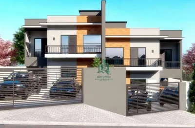 Casa à venda, 90 m² por r$ 550.000,00 - vale das flores - atibaia/sp