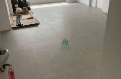 Apartamento com 2 dormitórios à venda, 69 m² por r$ 630.000,00 - vila augusta - guarulhos/sp