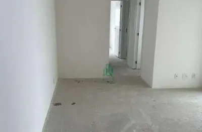 Apartamento com 3 dormitórios à venda, 73 m² por r$ 710.000,00 - gopoúva - guarulhos/sp