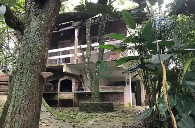 Casa à venda, 180 m² por r$ 480.000,00 - bonsucesso - guarulhos/sp