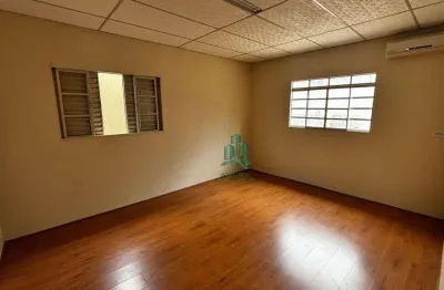 Sala para alugar, 96 m² por r$ 2.500,00/mês - vila barros - guarulhos/sp