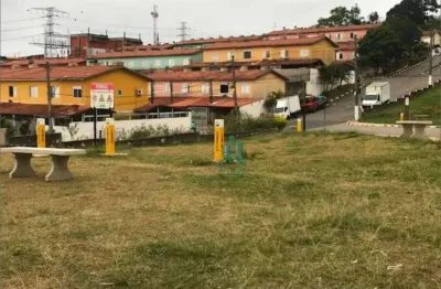 Casa à venda, 70 m² por r$ 170.000,00 - jardim guilhermino - guarulhos/sp
