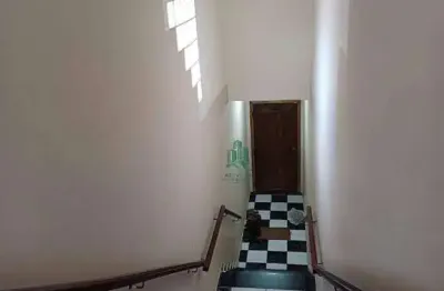 Sobrado à venda, 230 m² por r$ 1.950.000,00 - jardim das imbuias - são paulo/sp
