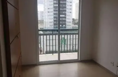 Apartamento com 2 dormitórios à venda, 50 m² por r$ 350.000,00 - vila augusta - guarulhos/sp