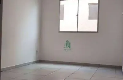 Salão para alugar, 210 m² por r$ 5.250,00/mês - carmela 3  - guarulhos/sp