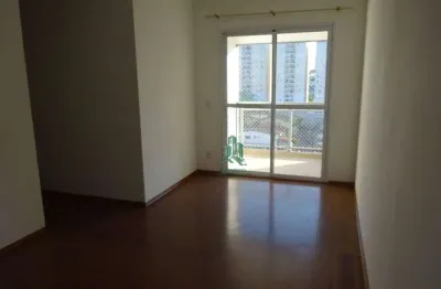 Apartamento com 2 dormitórios à venda, 58 m² por r$ 450.000,00 - jardim flor da montanha - guarulhos/sp