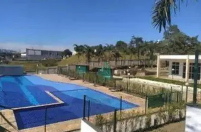 Apartamento com 2 dormitórios à venda, 50 m² por r$ 278.000,00 - bonsucesso - guarulhos/sp