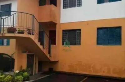 Casa com 2 dormitórios à venda, 42 m² por r$ 212.000,00 - parque industrial cumbica - guarulhos/sp
