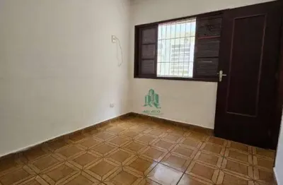 Casa com 3 dormitórios à venda, 145 m² por r$ 650.000,00 - jardim santa francisca - guarulhos/sp