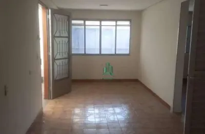 Casa com 2 dormitórios à venda, 98 m² por r$ 403.000,00 - carandiru - são paulo/sp