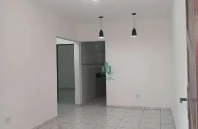 Casa à venda, 65 m² por r$ 500.000,00 - vila nova bonsucesso - guarulhos/sp