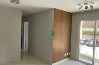 Apartamento com 2 dormitórios à venda, 48 m² por r$ 402.000,00 - vila maria alta - são paulo/sp