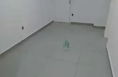 Apartamento com 2 dormitórios, 52 m² - venda por r$ 196.000,00 ou aluguel por r$ 1.360,00/mês - jardim nova cidade - guarulhos/sp