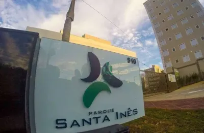 Apartamento com 2 dormitórios à venda, 44 m² por r$ 270.000,00 - vila bremen - guarulhos/sp