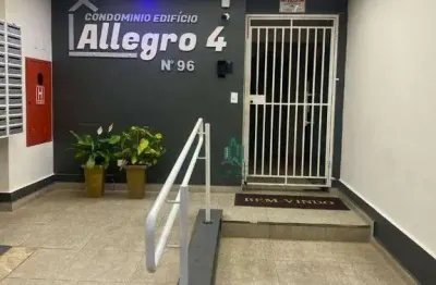 Apartamento com 2 dormitórios à venda, 48 m² por r$ 313.000,00 - vila itapoan - guarulhos/sp
