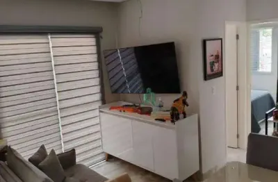 Apartamento com 2 dormitórios à venda, 43 m² por r$ 446.000,00 - vila guilherme - são paulo/sp