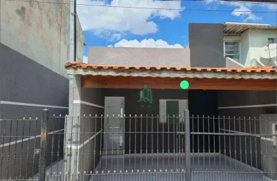 Casa com 3 dormitórios à venda, 122 m² por r$ 636.000,00 - vila nossa senhora de fátima - guarulhos/sp