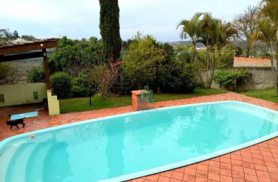 Casa à venda, 280 m² por r$ 2.340.000,00 - jardim estância brasil - atibaia/sp