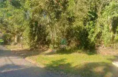 Terreno à venda, 1477 m² por r$ 305.000,00 - vila machado - mairiporã/sp