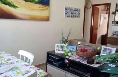 Apartamento com 2 dormitórios à venda, 65 m² por r$ 403.000,00 - vila augusta - guarulhos/sp