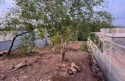 Terreno à venda, 480 m² por r$ 410.000,00 - jardim dos pinheiros - atibaia/sp