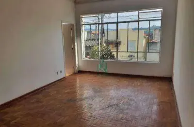 Casa à venda, 150 m² por r$ 785.000,00 - jardim brasil - atibaia/sp