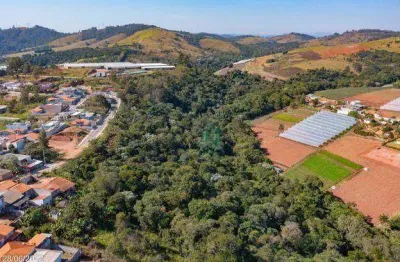 Terreno à venda, 80798 m² por r$ 11.660.000,00 - tanque - atibaia/sp
