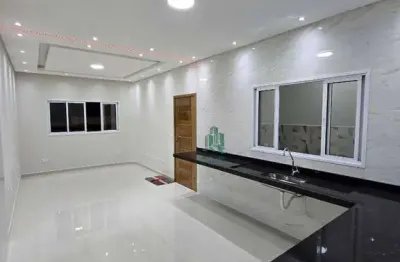 Casa à venda, 85 m² por r$ 700.000,00 - cidade parque alvorada - guarulhos/sp