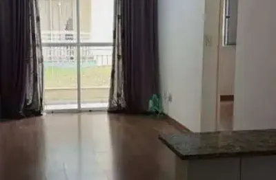 Apartamento com 2 dormitórios à venda, 50 m² por r$ 285.000,00 - penha de frança - são paulo/sp