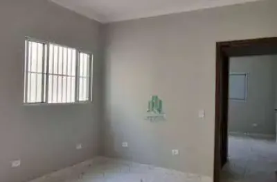 Casa à venda, 73 m² por r$ 495.000,00 - cidade parque alvorada - guarulhos/sp