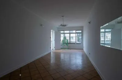 Casa com 3 dormitórios à venda, 175 m² por r$ 955.000,00 - santana - são paulo/sp