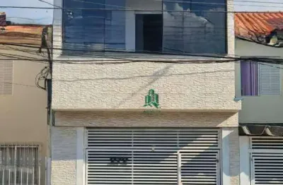 Sobrado com 2 dormitórios à venda, 224 m² por r$ 550.000,00 - residencial parque cumbica - guarulhos/sp