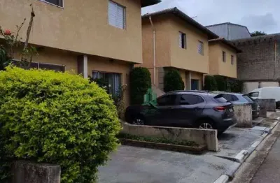 Casa com 3 dormitórios à venda, 85 m² por r$ 371.000,00 - cidade aracilia - guarulhos/sp