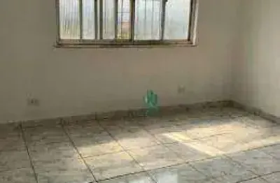 Apartamento com 2 dormitórios à venda, 80 m² por r$ 276.000,00 - vila barros - guarulhos/sp