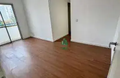 Apartamento com 2 dormitórios à venda, 48 m² por r$ 363.000,00 - freguesia do ó - são paulo/sp