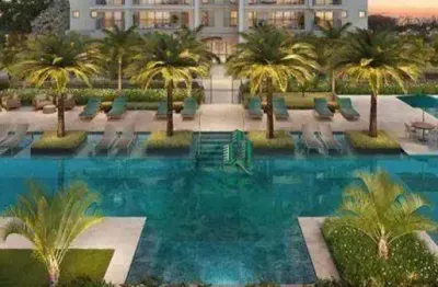 Apartamento com 3 dormitórios à venda, 155 m² por r$ 2.200.000,00 - jardim franca - são paulo/sp