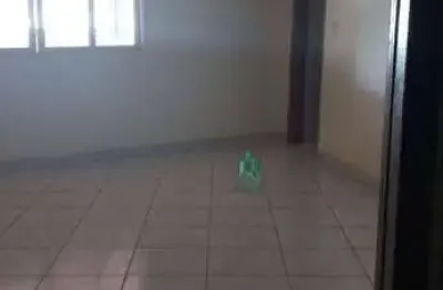 Sala para alugar, 58 m² por r$ 1.885,36/mês - centro - guarulhos/sp