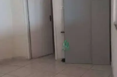 Sala para alugar, 49 m² por r$ 1.486,18/mês - centro - guarulhos/sp