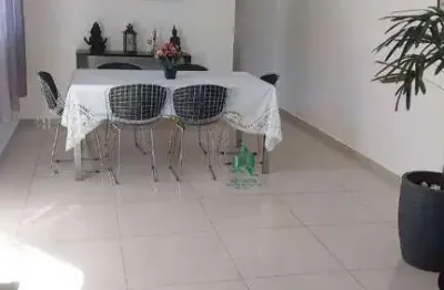 Casa com 2 dormitórios à venda, 100 m² por r$ 400.000,00 - jardim guilhermino - guarulhos/sp
